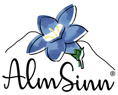 AlmSinn